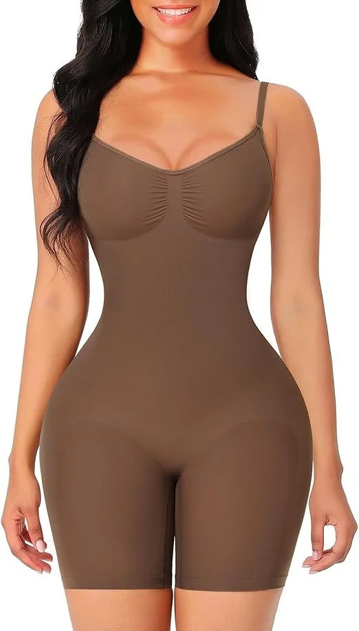 Body Shappers